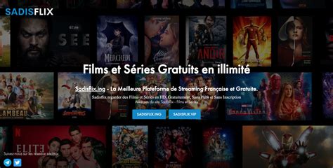 minziv streaming|Sadisflix .
